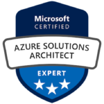 Azure-Expert