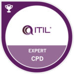 ITIL_Expert