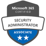 MS365-Security