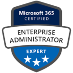 ms365-expert