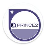 prince2