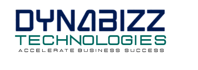 Dynabizz Technologies